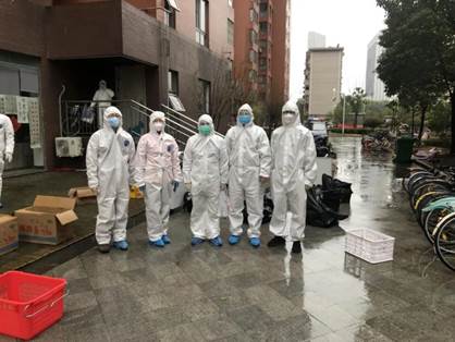 F5F0387CBBDFA3A3F1349415EFBDB9DE